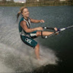 Meet your Posher, Diana